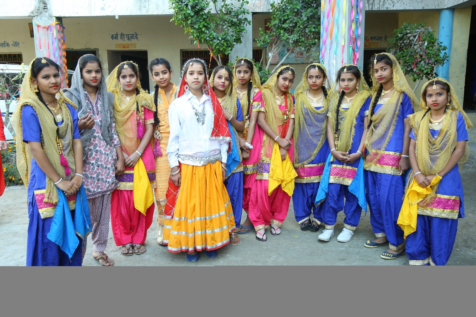 WhatsApp Image 2026-02-24 at 12.28.55 PM (2)